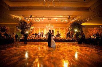 Best Wedding Prelude Song Ideas Los Angeles