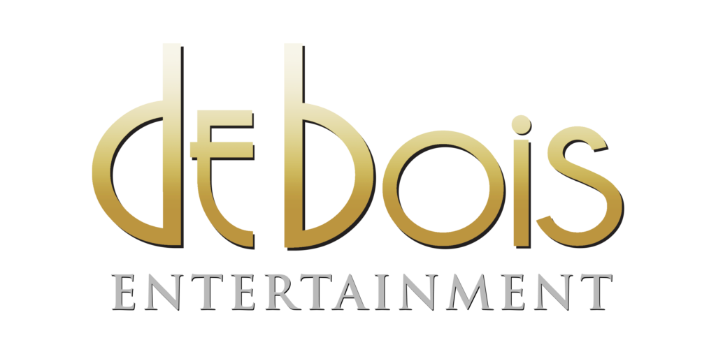 De Bois Logo  x