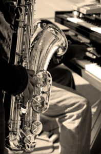 best jazz bands in Los Angeles, near Me in Beverly Hills, California USA