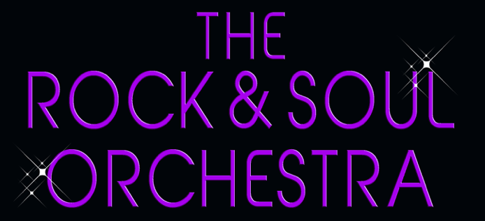 Rock and Soul Orchestra Best Rock Orchestra Wedding Music Los Angeles, Best Wedding Music Band Los Angeles, Southern California, Northern California