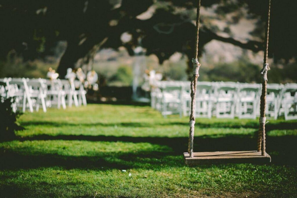 how-to-choose-wedding-venue-2022