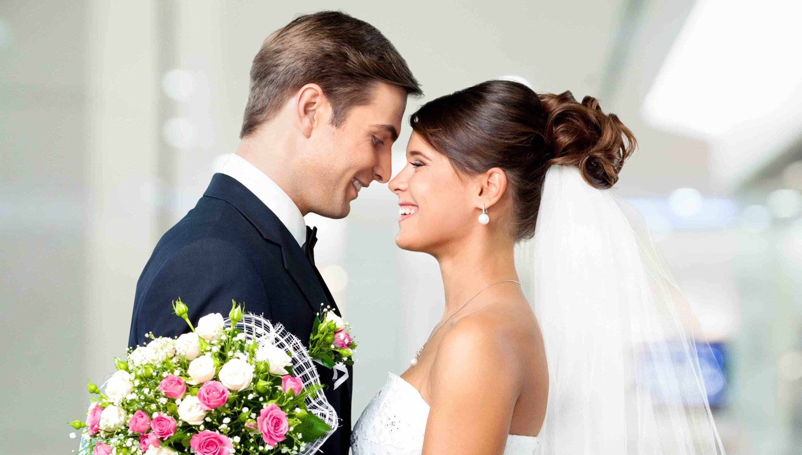 Best Live Wedding Bands Los Angeles, Entertainment Corporate Music Near