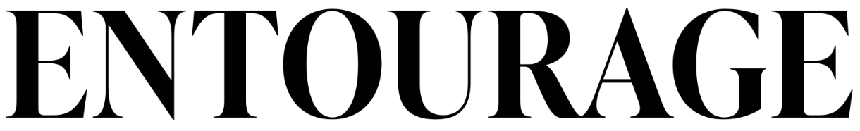 Nm ent