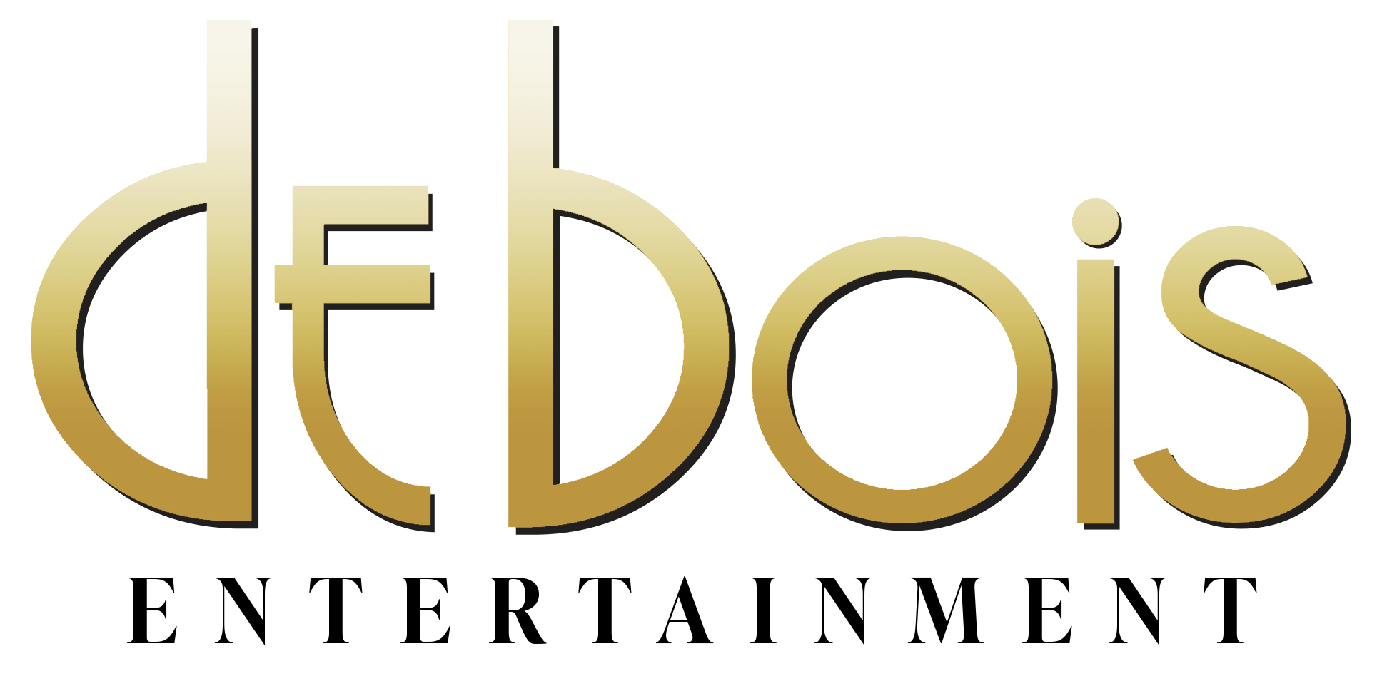 De bois logo