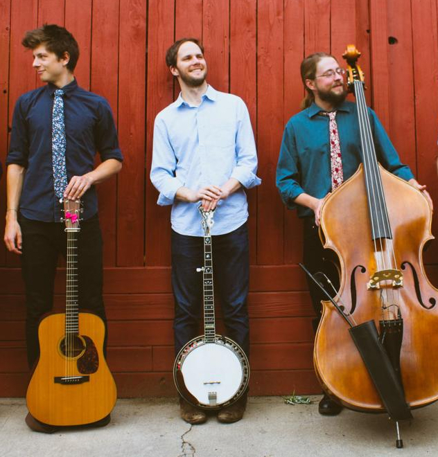 bluegrass cropped Bluegrass cropped